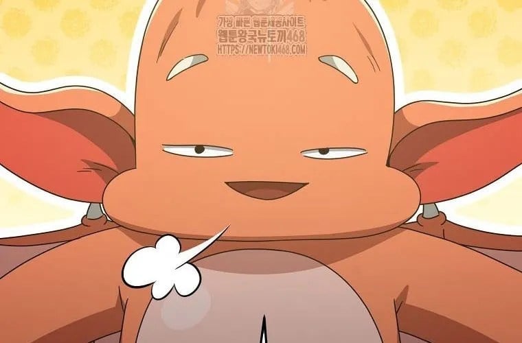 Bố Tôi Quá Mạnh Chapter 219 - Trang 2