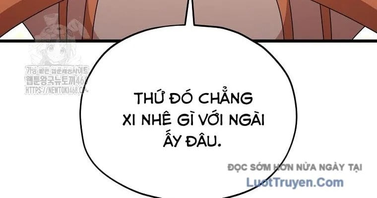 Bố Tôi Quá Mạnh Chapter 219 - Trang 2