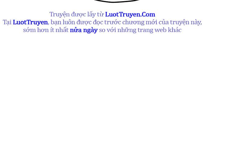 Bố Tôi Quá Mạnh Chapter 219 - Trang 2