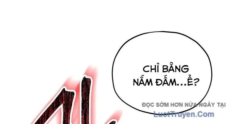 Bố Tôi Quá Mạnh Chapter 219 - Trang 2