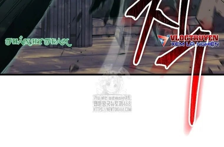 Bố Tôi Quá Mạnh Chapter 219 - Trang 2