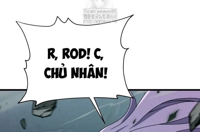 Bố Tôi Quá Mạnh Chapter 219 - Trang 2