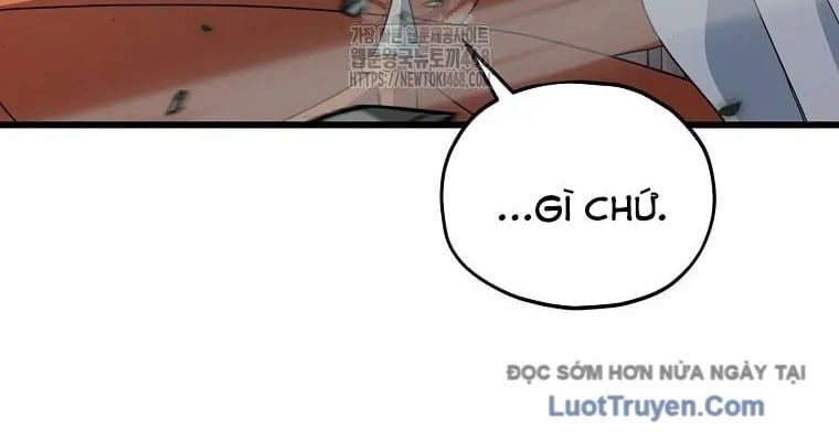 Bố Tôi Quá Mạnh Chapter 219 - Trang 2