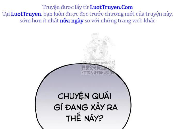 Bố Tôi Quá Mạnh Chapter 219 - Trang 2