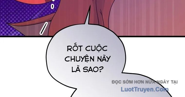 Bố Tôi Quá Mạnh Chapter 219 - Trang 2