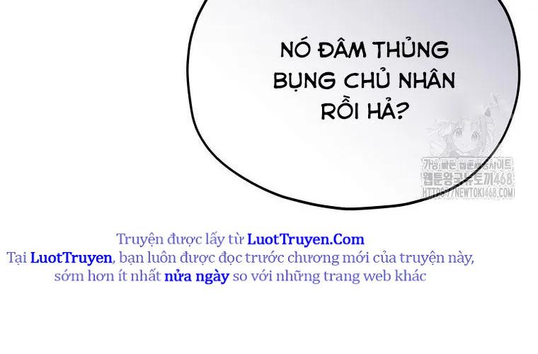 Bố Tôi Quá Mạnh Chapter 219 - Trang 2