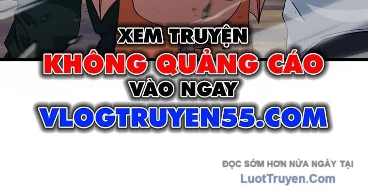 Bố Tôi Quá Mạnh Chapter 219 - Trang 2