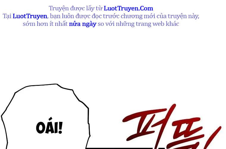 Bố Tôi Quá Mạnh Chapter 219 - Trang 2