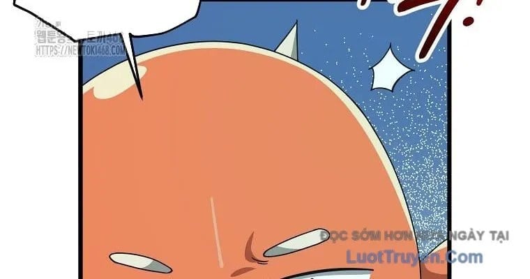 Bố Tôi Quá Mạnh Chapter 219 - Trang 2