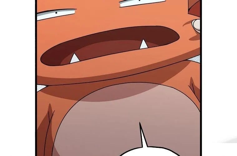 Bố Tôi Quá Mạnh Chapter 219 - Trang 2