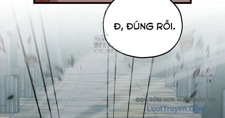 Bố Tôi Quá Mạnh Chapter 219 - Trang 2