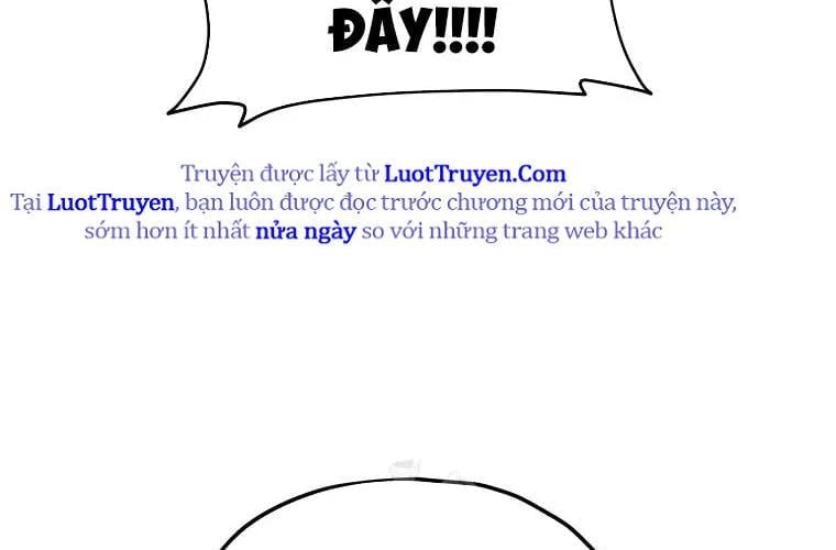 Bố Tôi Quá Mạnh Chapter 219 - Trang 2