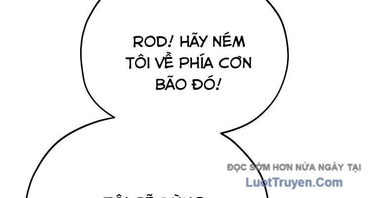 Bố Tôi Quá Mạnh Chapter 219 - Trang 2