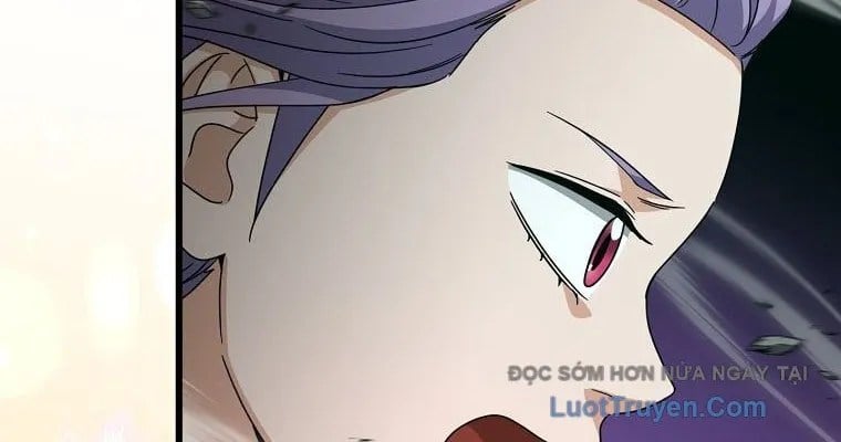 Bố Tôi Quá Mạnh Chapter 219 - Trang 2