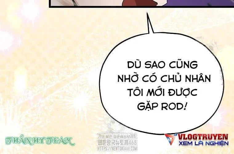 Bố Tôi Quá Mạnh Chapter 219 - Trang 2