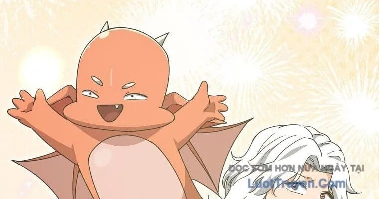 Bố Tôi Quá Mạnh Chapter 219 - Trang 2