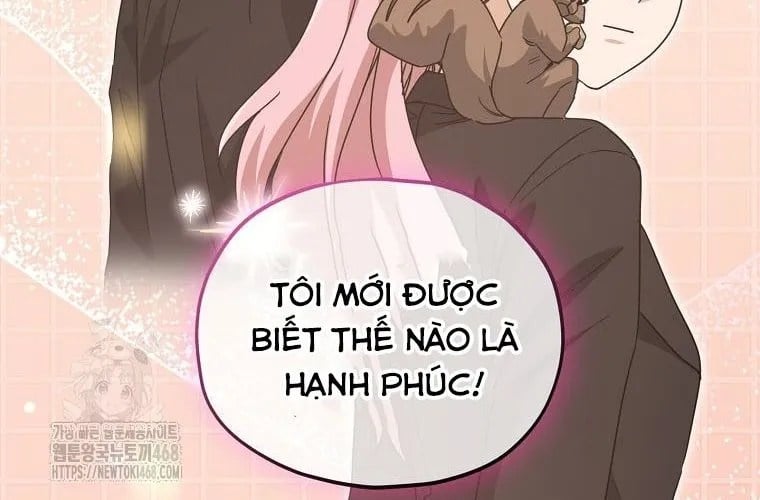 Bố Tôi Quá Mạnh Chapter 219 - Trang 2