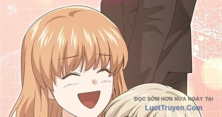 Bố Tôi Quá Mạnh Chapter 219 - Trang 2