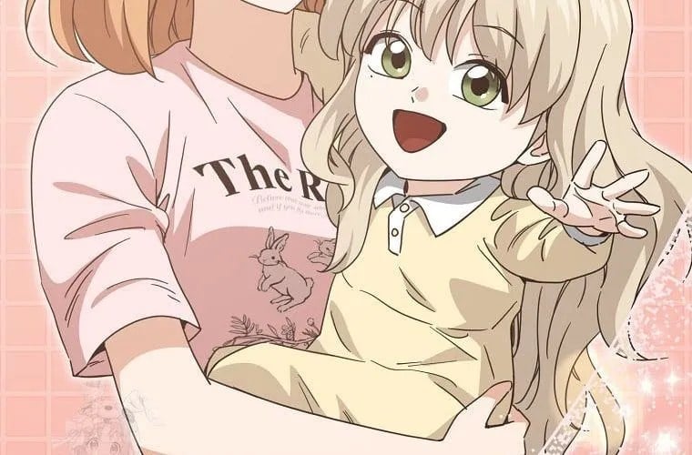 Bố Tôi Quá Mạnh Chapter 219 - Trang 2