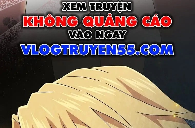 Bố Tôi Quá Mạnh Chapter 219 - Trang 2