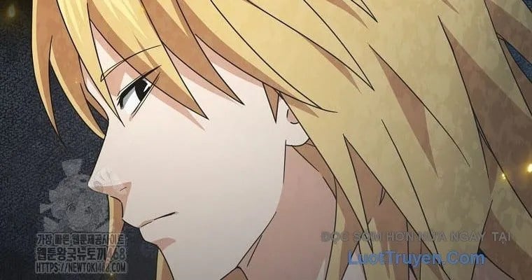 Bố Tôi Quá Mạnh Chapter 219 - Trang 2