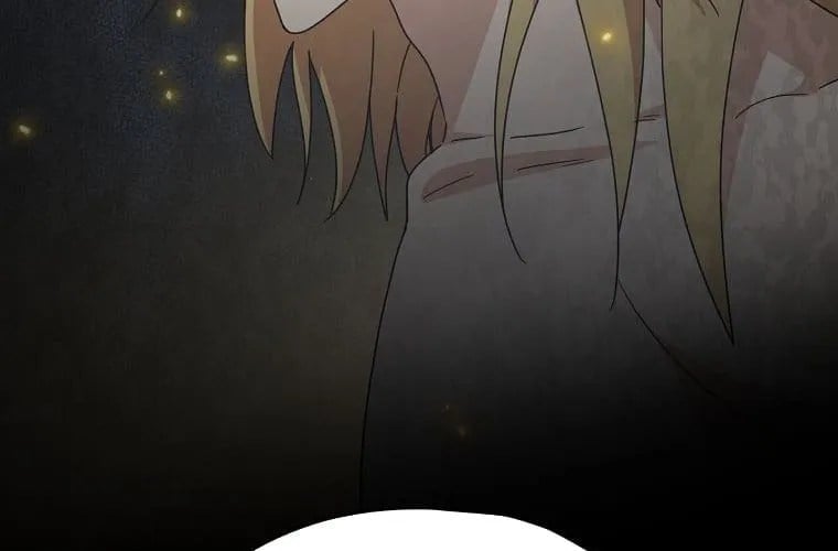 Bố Tôi Quá Mạnh Chapter 219 - Trang 2