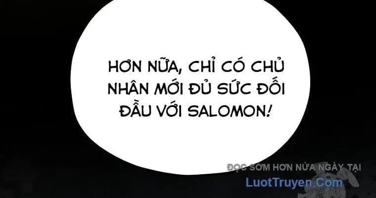 Bố Tôi Quá Mạnh Chapter 219 - Trang 2