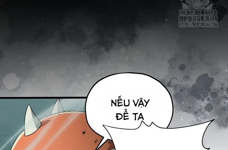 Bố Tôi Quá Mạnh Chapter 219 - Trang 2