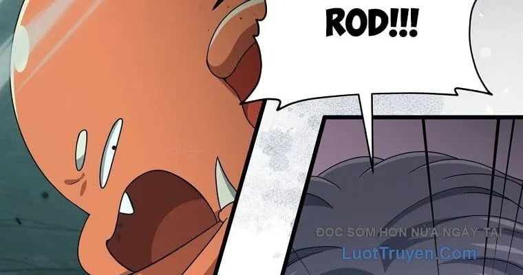 Bố Tôi Quá Mạnh Chapter 219 - Trang 2