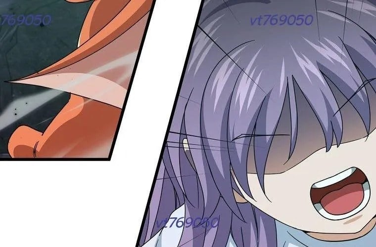 Bố Tôi Quá Mạnh Chapter 219 - Trang 2