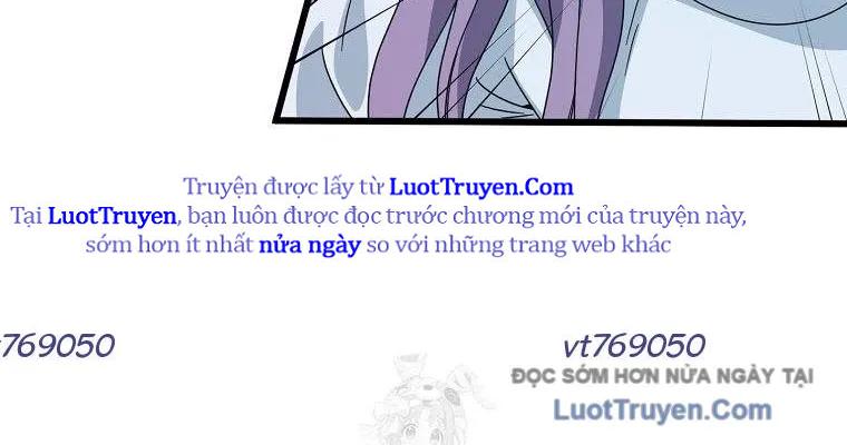 Bố Tôi Quá Mạnh Chapter 219 - Trang 2