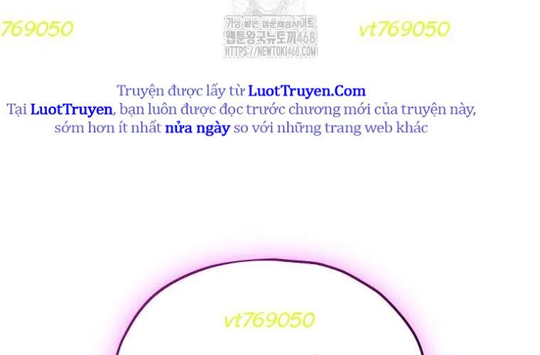 Bố Tôi Quá Mạnh Chapter 219 - Trang 2