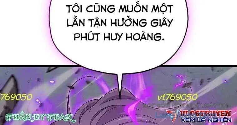Bố Tôi Quá Mạnh Chapter 219 - Trang 2