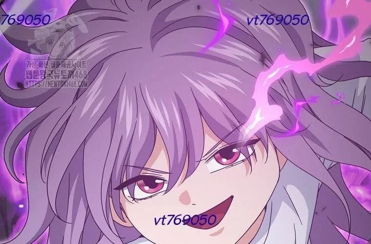 Bố Tôi Quá Mạnh Chapter 219 - Trang 2