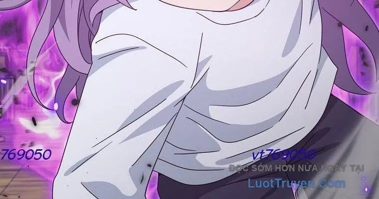 Bố Tôi Quá Mạnh Chapter 219 - Trang 2