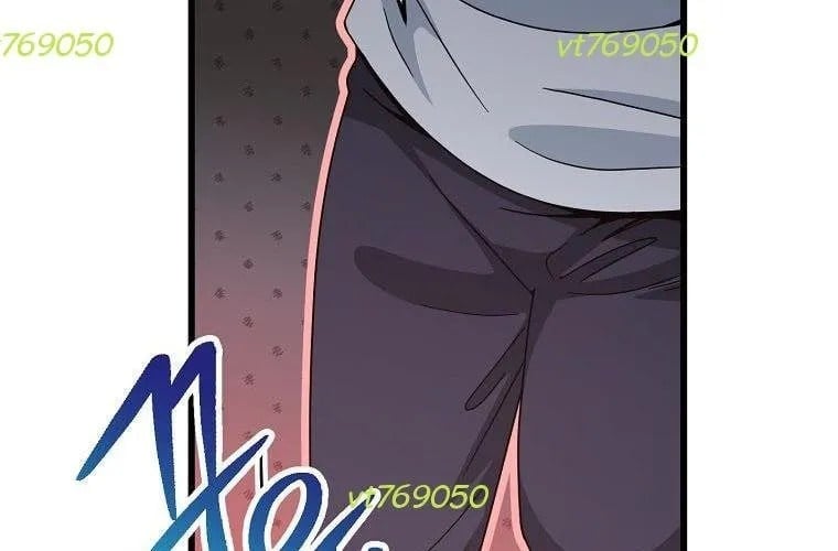 Bố Tôi Quá Mạnh Chapter 219 - Trang 2