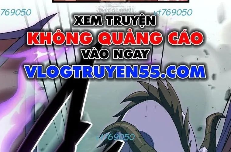 Bố Tôi Quá Mạnh Chapter 219 - Trang 2