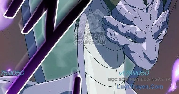 Bố Tôi Quá Mạnh Chapter 219 - Trang 2