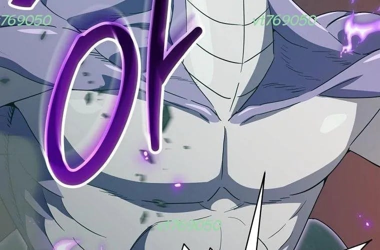 Bố Tôi Quá Mạnh Chapter 219 - Trang 2