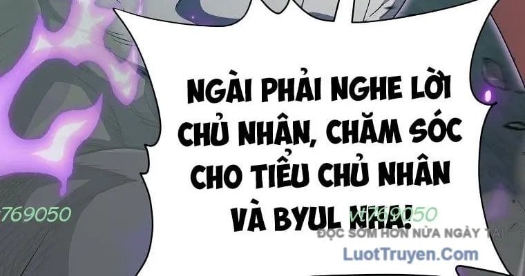Bố Tôi Quá Mạnh Chapter 219 - Trang 2