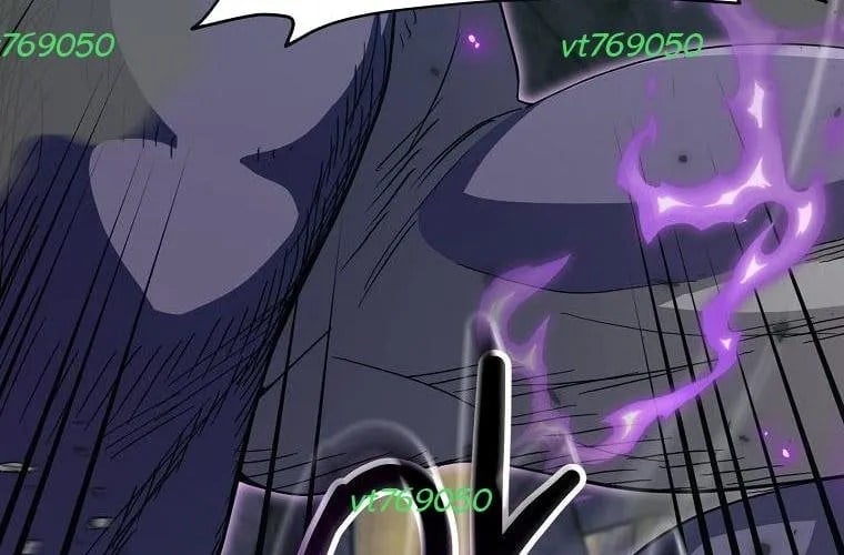 Bố Tôi Quá Mạnh Chapter 219 - Trang 2