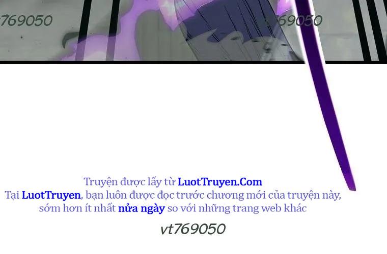 Bố Tôi Quá Mạnh Chapter 219 - Trang 2