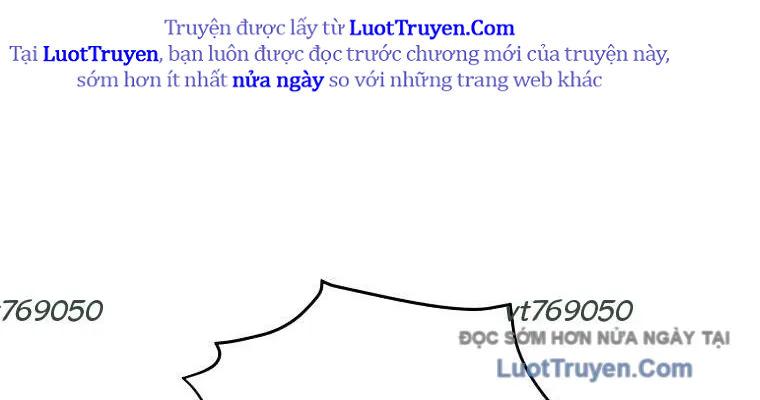 Bố Tôi Quá Mạnh Chapter 219 - Trang 2