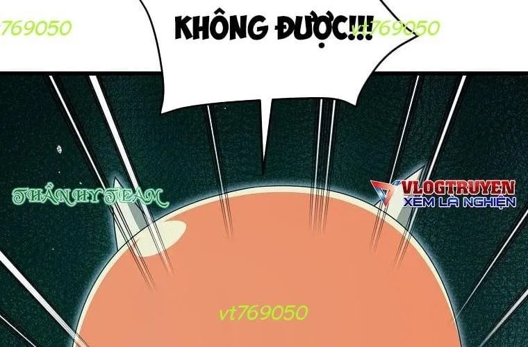 Bố Tôi Quá Mạnh Chapter 219 - Trang 2