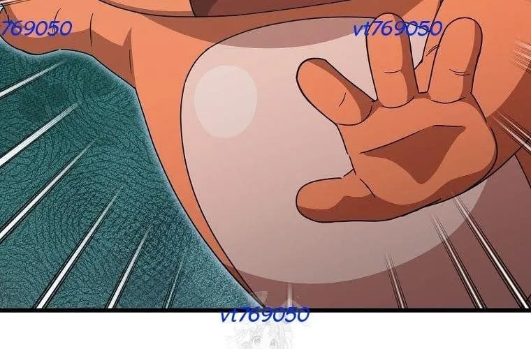 Bố Tôi Quá Mạnh Chapter 219 - Trang 2