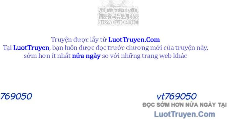 Bố Tôi Quá Mạnh Chapter 219 - Trang 2