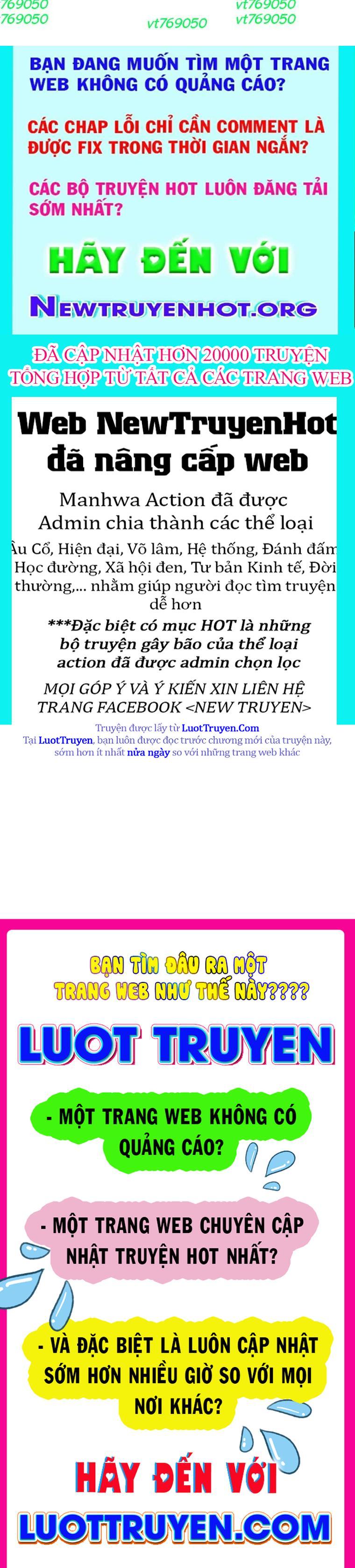 Bố Tôi Quá Mạnh Chapter 219 - Trang 2