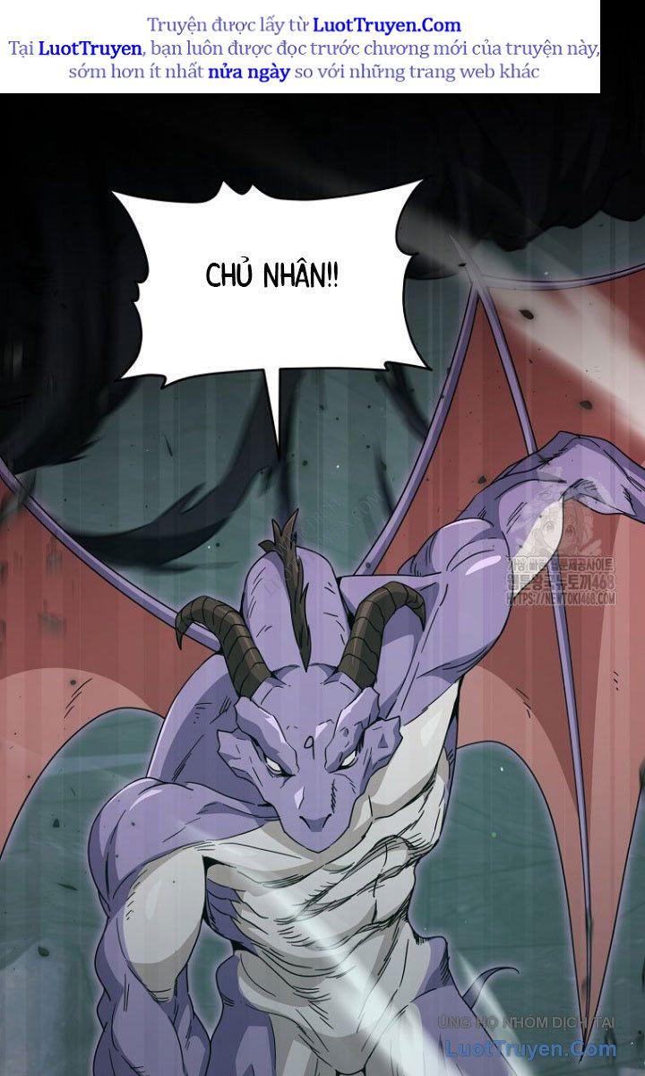 Bố Tôi Quá Mạnh Chapter 220 - Trang 2