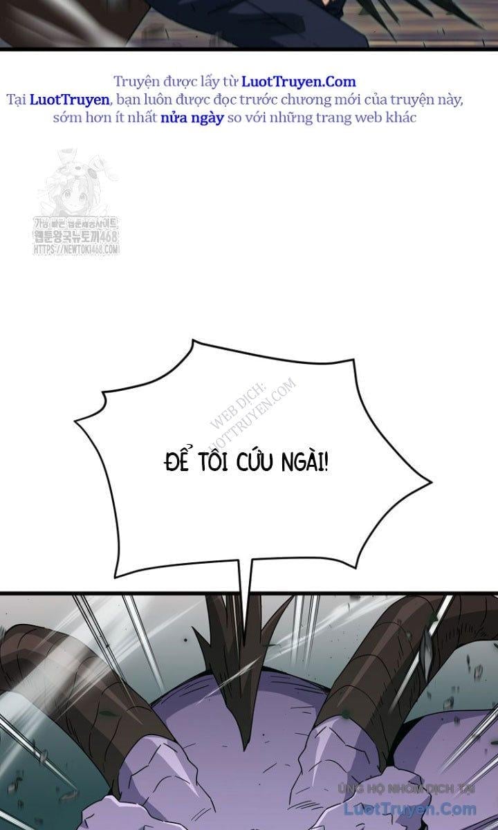 Bố Tôi Quá Mạnh Chapter 220 - Trang 2