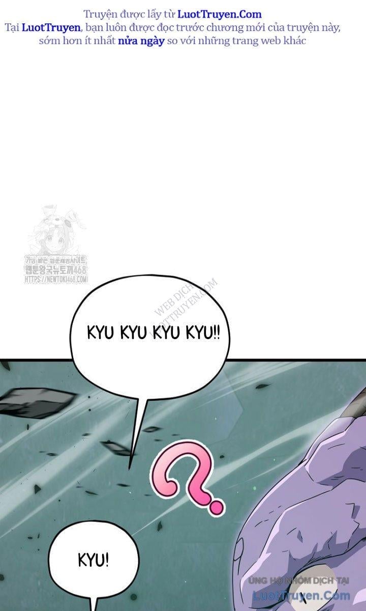 Bố Tôi Quá Mạnh Chapter 220 - Trang 2